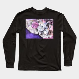 Chameleon 10 Long Sleeve T-Shirt